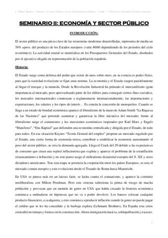 Seminario II Principios de Economía Política.pdf