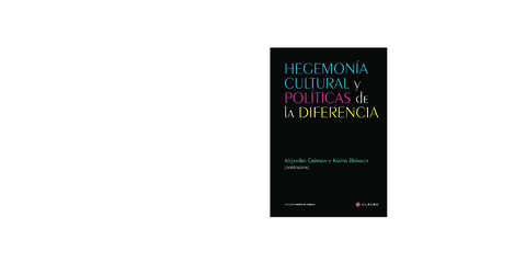 Libro_HegemoniaCulturalypoliticasdeladiferencia.pdf
