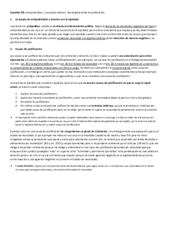 Tema 10 PENAL.pdf