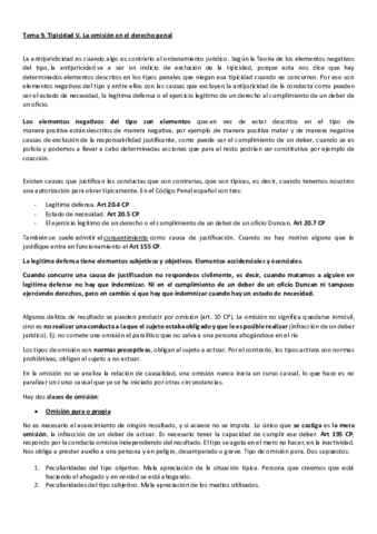 tema 9 PENAL.pdf