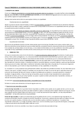 Tema 8 PENAL.pdf