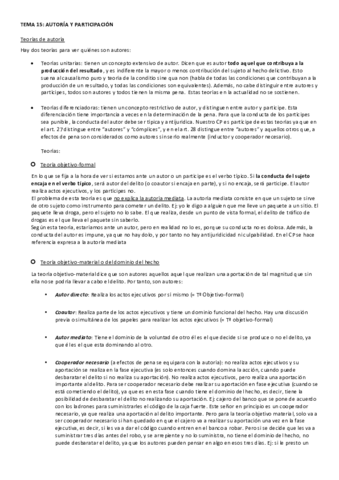 Tema 15 PENAL.pdf