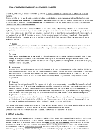 Tema 4 PENAL.pdf