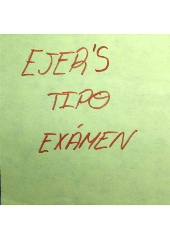 EjerciciosTipoExamen.pdf