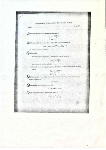 Parcial2016.pdf