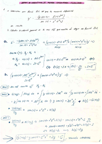 Examen1aConv2017.pdf