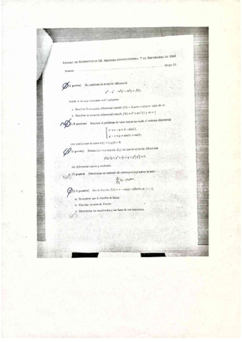 Examen2aConv2016.pdf