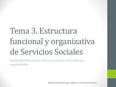 Tema 3.Estructura organizativa Serv.Soc.pdf