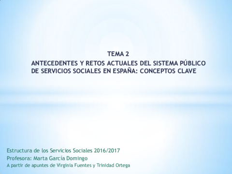 Tema 2. Antecedentes y retos.pdf