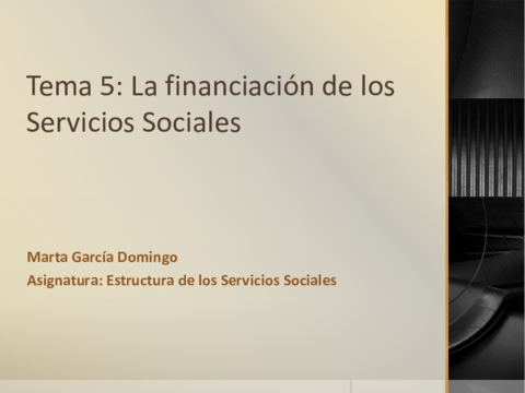 TEMA 5. Financiacion de los SSSS.pdf