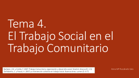 Tema 4. Trabajo Social en comunidad.pdf