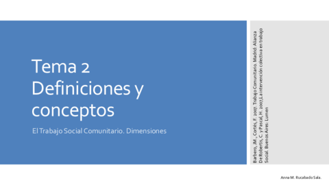 Tema 2. Definiciones y conceptos.pdf