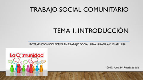 Tema 1. Trabajo social comunitario.pdf