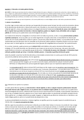 leccion 9 consti.pdf