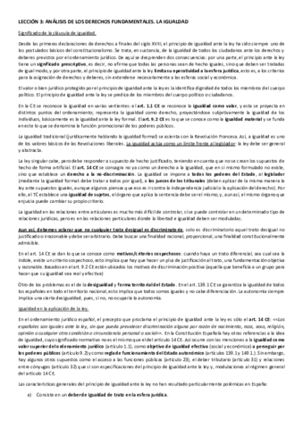 lección 3.pdf