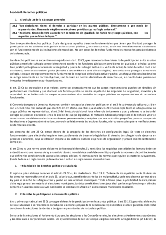 leccion 8.pdf