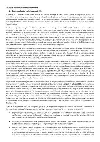 Lección 4 CONSTI .pdf