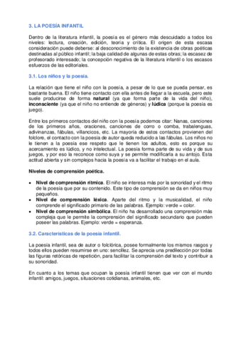 Tema 3.pdf