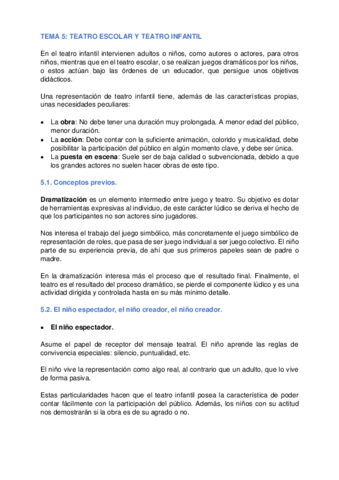 Tema 5.pdf
