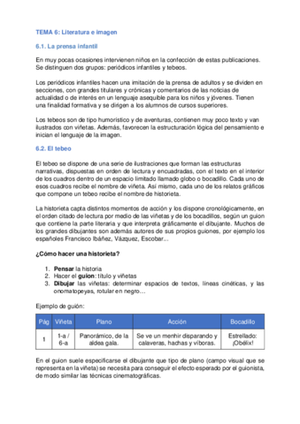 Tema 6.pdf