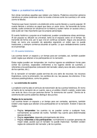 Tema 4.pdf