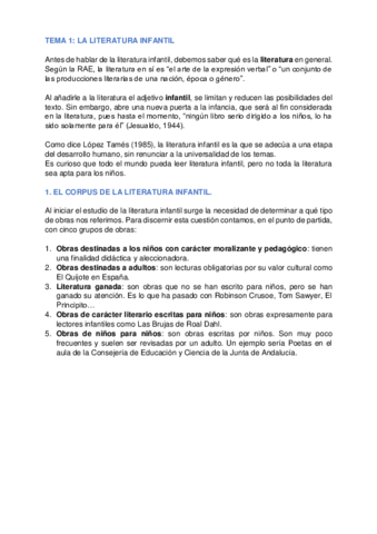 Tema 1.pdf