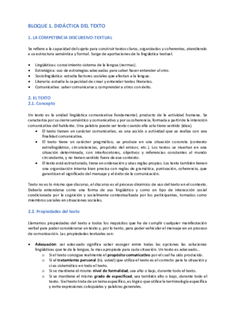 Apuntes Completos.pdf