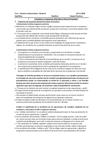 Examen_Tema_2.pdf