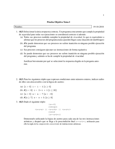 Examen_Tema_1.pdf
