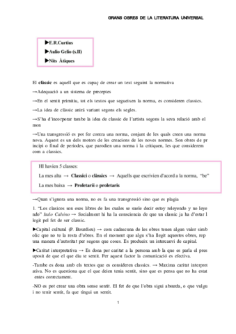 Grans Obres de la Literatura Universal.pdf