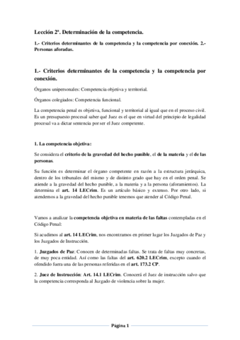 Tema 2 (1).pdf