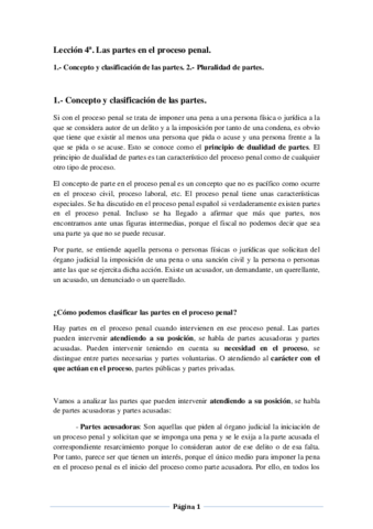 Tema 4 (1).pdf
