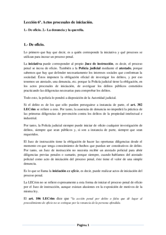 Tema 6 (1).pdf