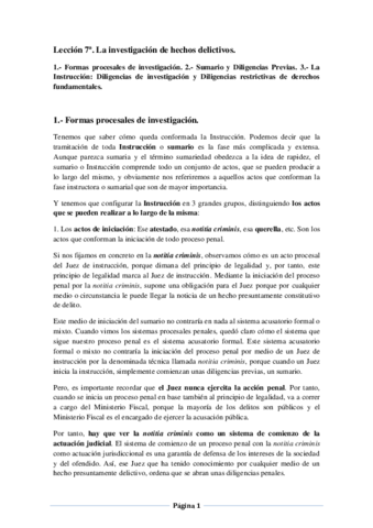 Tema 7 (1).pdf