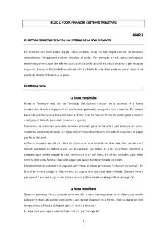 Apunts tributari complets.pdf