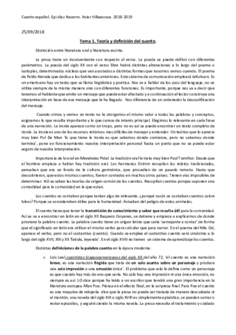 Cuento español.pdf