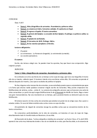 Cervantes.pdf