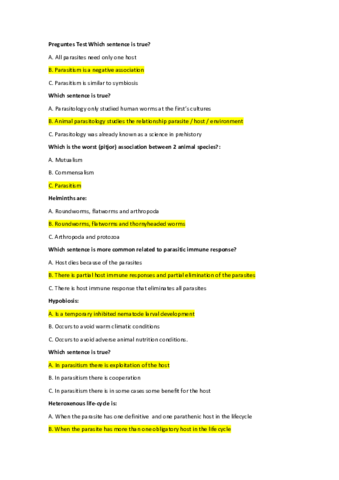 Preguntes test CV.pdf
