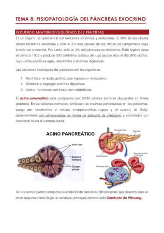 Tema 8.pdf