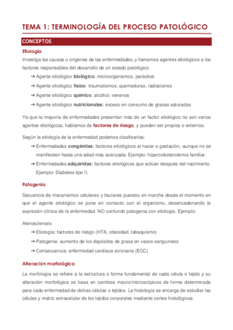 TEMA 1.pdf