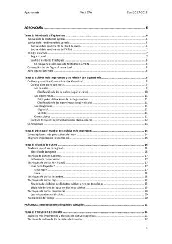 TOT Agronomía.pdf