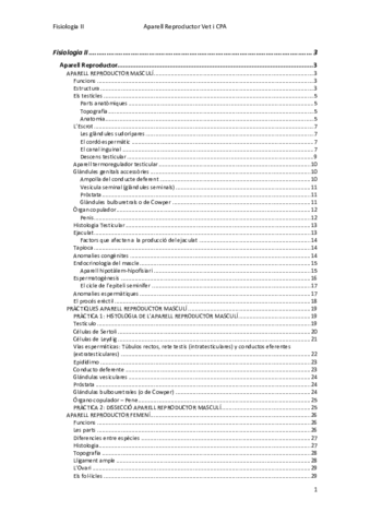 Fisiologia II aparell reproductor tot.pdf