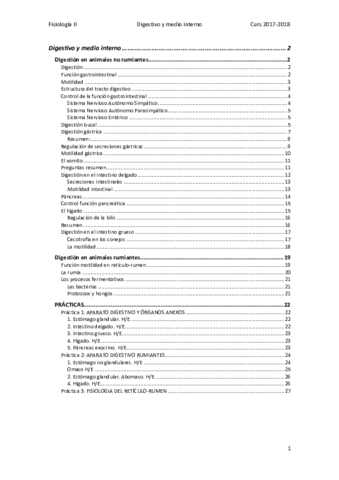 Digestivo y medio interno.pdf