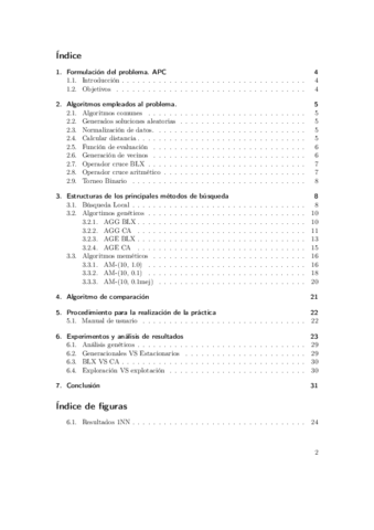 practica1.pdf