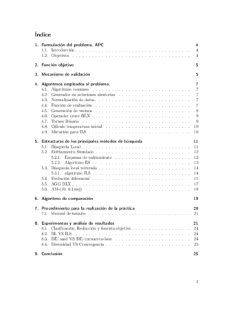 practica2.pdf