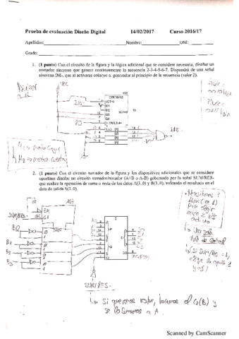 DD Feb17.pdf