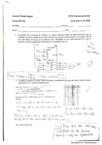 DD Feb18.pdf