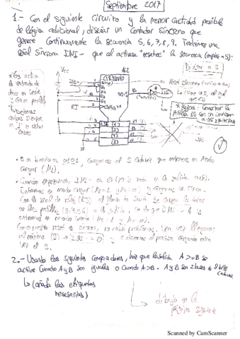 DD Sept17.pdf