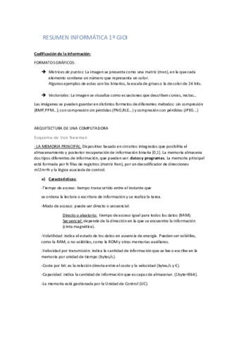 ARQUITECTURA COMPUTADORES INFORMATICA 1º .pdf