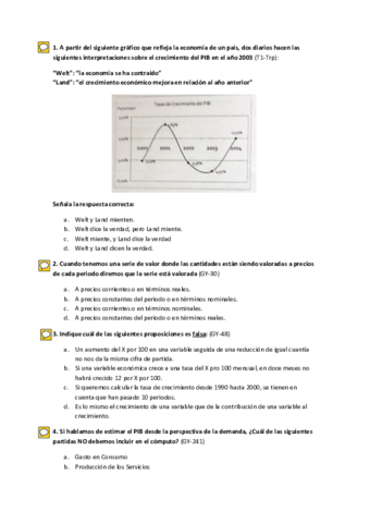 IAEE EXAMEN DEL 27.May.2013.pdf